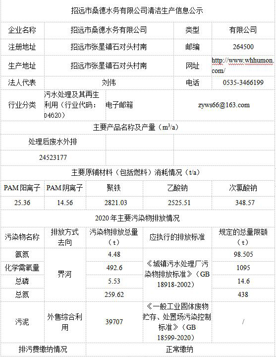 QQ截圖20210907172918.jpg