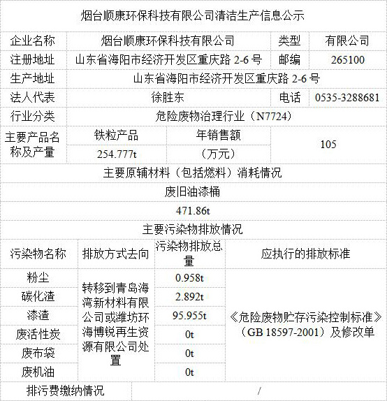 QQ截圖20211015102900.jpg