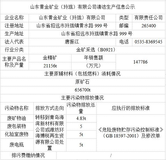 QQ截圖20211027103156_看圖王.jpg