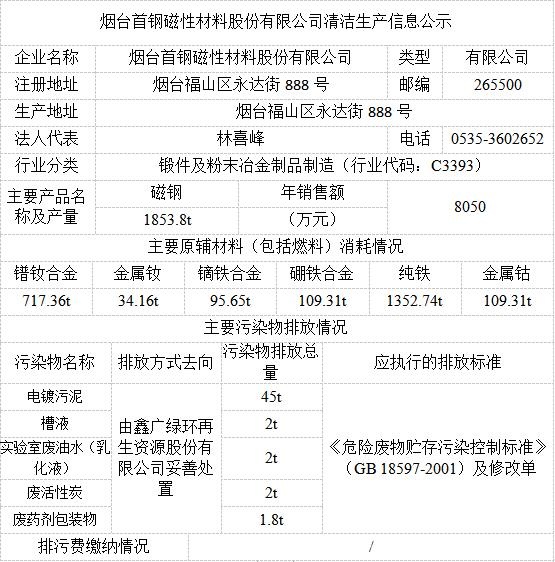 QQ截圖20211027104011_看圖王.jpg