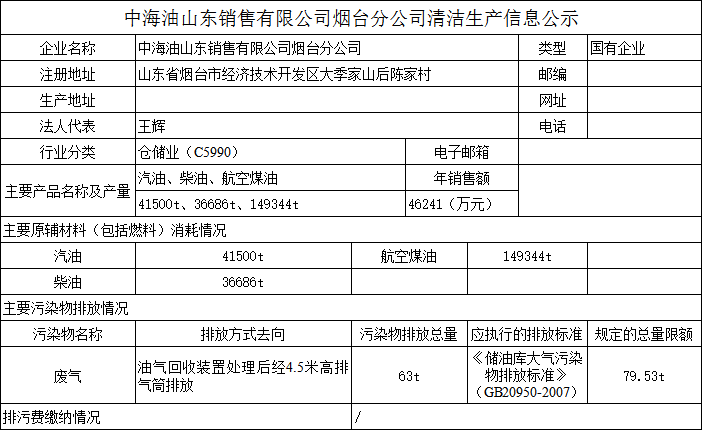 微信圖片_20220817175202.png