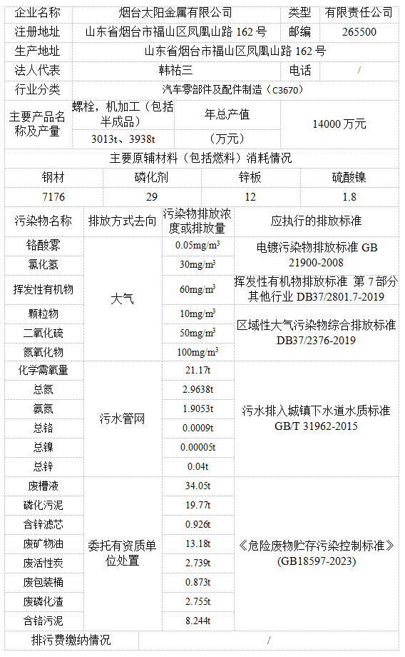 1716368917440270.jpg 成品.jpg